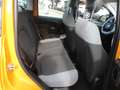 Fiat Panda PANDA 1.0 HYBRID CITY CROSS 38000 KM Naranja - thumbnail 10