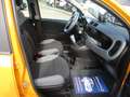 Fiat Panda PANDA 1.0 HYBRID CITY CROSS 38000 KM Naranja - thumbnail 9