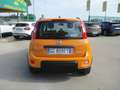 Fiat Panda PANDA 1.0 HYBRID CITY CROSS 38000 KM Naranja - thumbnail 5