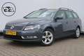 Volkswagen Passat Variant 1.6 TDI Trendline BlueMotion PANO Grijs - thumbnail 1