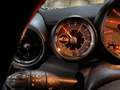 MINI Cooper S Cabrio Mini 1.6 CLIMA LMV ELK.PAKKET Financial is mogelij Grijs - thumbnail 14