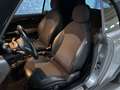 MINI Cooper S Cabrio Mini 1.6 CLIMA LMV ELK.PAKKET Financial is mogelij Gris - thumbnail 13