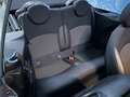 MINI Cooper S Cabrio Mini 1.6 CLIMA LMV ELK.PAKKET Financial is mogelij Grijs - thumbnail 24