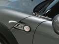 MINI Cooper S Cabrio Mini 1.6 CLIMA LMV ELK.PAKKET Financial is mogelij Gris - thumbnail 20