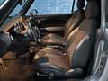 MINI Cooper S Cabrio Mini 1.6 CLIMA LMV ELK.PAKKET Financial is mogelij Gris - thumbnail 11