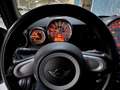 MINI Cooper S Cabrio Mini 1.6 CLIMA LMV ELK.PAKKET Financial is mogelij Grijs - thumbnail 15