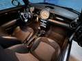 MINI Cooper S Cabrio Mini 1.6 CLIMA LMV ELK.PAKKET Financial is mogelij Gris - thumbnail 25