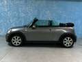 MINI Cooper S Cabrio Mini 1.6 CLIMA LMV ELK.PAKKET Financial is mogelij Grijs - thumbnail 19