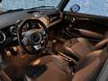 MINI Cooper S Cabrio Mini 1.6 CLIMA LMV ELK.PAKKET Financial is mogelij Grijs - thumbnail 12