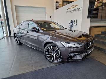 T8 PLUS DARK-LUCHTVERING- HARMAN KARDON -OPEN DAK