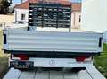 Mercedes-Benz Sprinter 314 CDI 3,5t / 3.665 mm Weiß - thumbnail 6