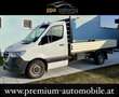 Mercedes-Benz Sprinter 314 CDI 3,5t / 3.665 mm Weiß - thumbnail 1