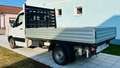Mercedes-Benz Sprinter 314 CDI 3,5t / 3.665 mm Weiß - thumbnail 5