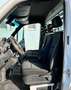 Mercedes-Benz Sprinter 314 CDI 3,5t / 3.665 mm Weiß - thumbnail 10