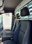 Mercedes-Benz Sprinter 314 CDI 3,5t / 3.665 mm Weiß - thumbnail 9
