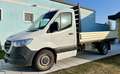 Mercedes-Benz Sprinter 314 CDI 3,5t / 3.665 mm Weiß - thumbnail 3