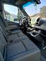 Mercedes-Benz Sprinter 314 CDI 3,5t / 3.665 mm Weiß - thumbnail 8