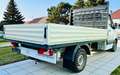 Mercedes-Benz Sprinter 314 CDI 3,5t / 3.665 mm Weiß - thumbnail 2