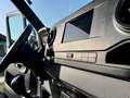 Mercedes-Benz Sprinter 314 CDI 3,5t / 3.665 mm Weiß - thumbnail 14