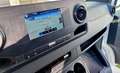 Mercedes-Benz Sprinter 314 CDI 3,5t / 3.665 mm Weiß - thumbnail 13