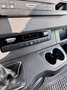 Mercedes-Benz Sprinter 314 CDI 3,5t / 3.665 mm Weiß - thumbnail 11