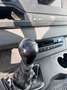 Mercedes-Benz Sprinter 314 CDI 3,5t / 3.665 mm Weiß - thumbnail 12