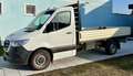 Mercedes-Benz Sprinter 314 CDI 3,5t / 3.665 mm Weiß - thumbnail 15