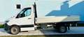 Mercedes-Benz Sprinter 314 CDI 3,5t / 3.665 mm Weiß - thumbnail 4