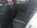 Opel Corsa GS-Navi, LED, Sitzheizung, Kamera, Allwetterr. Weiß - thumbnail 21