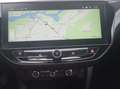 Opel Corsa GS-Navi, LED, Sitzheizung, Kamera, Allwetterr. Weiß - thumbnail 15