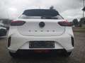 Opel Corsa GS-Navi, LED, Sitzheizung, Kamera, Allwetterr. Weiß - thumbnail 9
