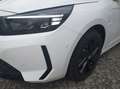 Opel Corsa GS-Navi, LED, Sitzheizung, Kamera, Allwetterr. Weiß - thumbnail 11