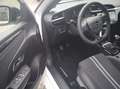 Opel Corsa GS-Navi, LED, Sitzheizung, Kamera, Allwetterr. Weiß - thumbnail 17