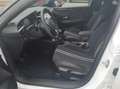 Opel Corsa GS-Navi, LED, Sitzheizung, Kamera, Allwetterr. Weiß - thumbnail 18