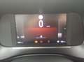 Opel Corsa GS-Navi, LED, Sitzheizung, Kamera, Allwetterr. Weiß - thumbnail 16