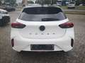 Opel Corsa GS-Navi, LED, Sitzheizung, Kamera, Allwetterr. Weiß - thumbnail 6