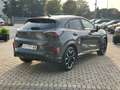 Ford Puma Puma 1.0 EcoBoost Hybrid 125 CV S&S ST-Line X Gris - thumbnail 5