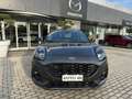 Ford Puma Puma 1.0 EcoBoost Hybrid 125 CV S&S ST-Line X Grigio - thumbnail 8