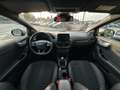 Ford Puma Puma 1.0 EcoBoost Hybrid 125 CV S&S ST-Line X Gris - thumbnail 13