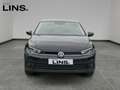 Volkswagen Polo 4Me TSI Schwarz - thumbnail 8