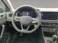 Volkswagen Polo 4Me TSI Schwarz - thumbnail 12