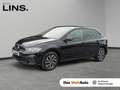 Volkswagen Polo 4Me TSI Schwarz - thumbnail 1