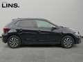 Volkswagen Polo 4Me TSI Schwarz - thumbnail 6
