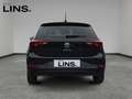 Volkswagen Polo 4Me TSI Schwarz - thumbnail 4