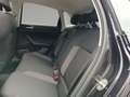 Volkswagen Polo 4Me TSI Schwarz - thumbnail 13
