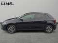Volkswagen Polo 4Me TSI Schwarz - thumbnail 2