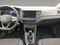 Volkswagen Polo 4Me TSI Schwarz - thumbnail 11