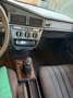 Mercedes-Benz 190 2.0 105cv - thumbnail 6