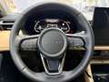 Mazda CX-5 e-Skyactiv G141 MHEV AWD Homura Aut. Grau - thumbnail 9