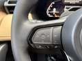Mazda CX-5 e-Skyactiv G141 MHEV AWD Homura Aut. Grau - thumbnail 11